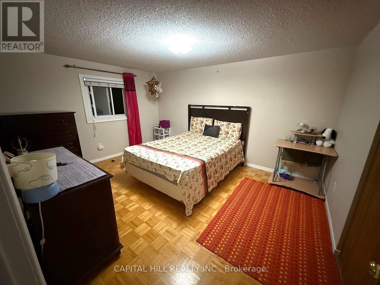 Main Floor - 34 Allard Avenue, Ajax, Ontario  L1Z 1A7 - Photo 14 - E13886620