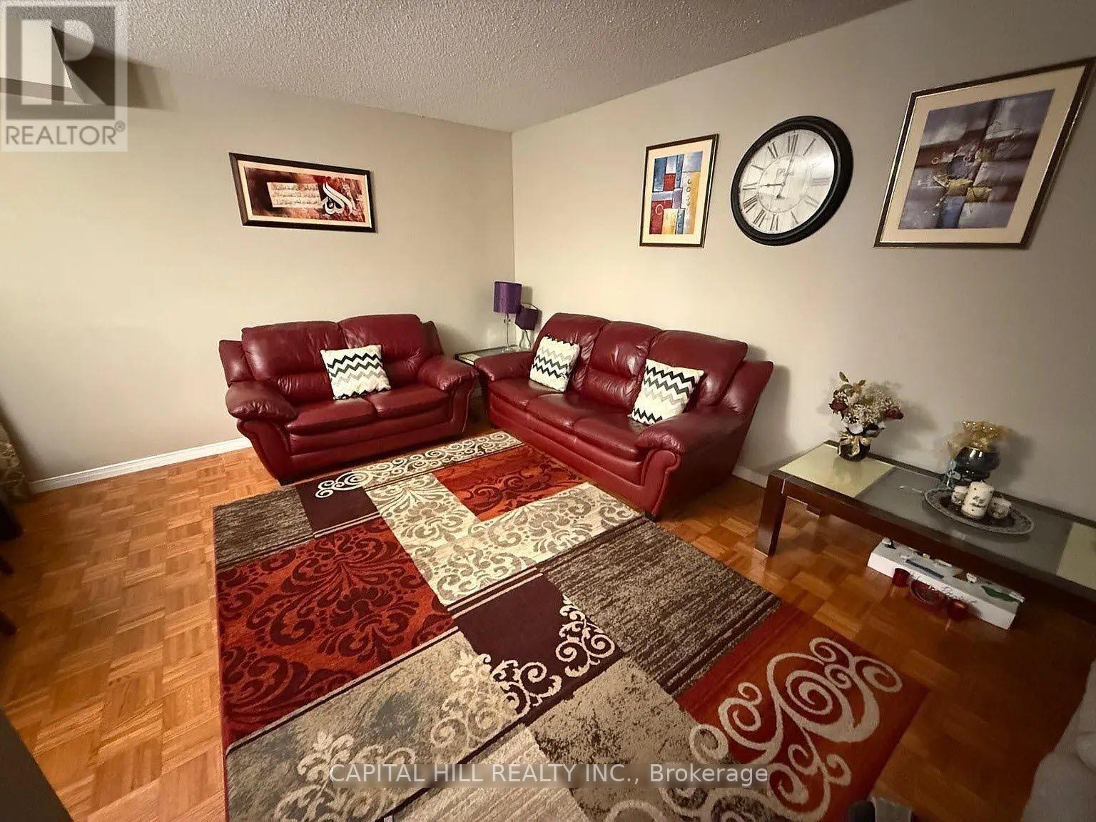 Main Floor - 34 Allard Avenue, Ajax, Ontario  L1Z 1A7 - Photo 24 - E13886620