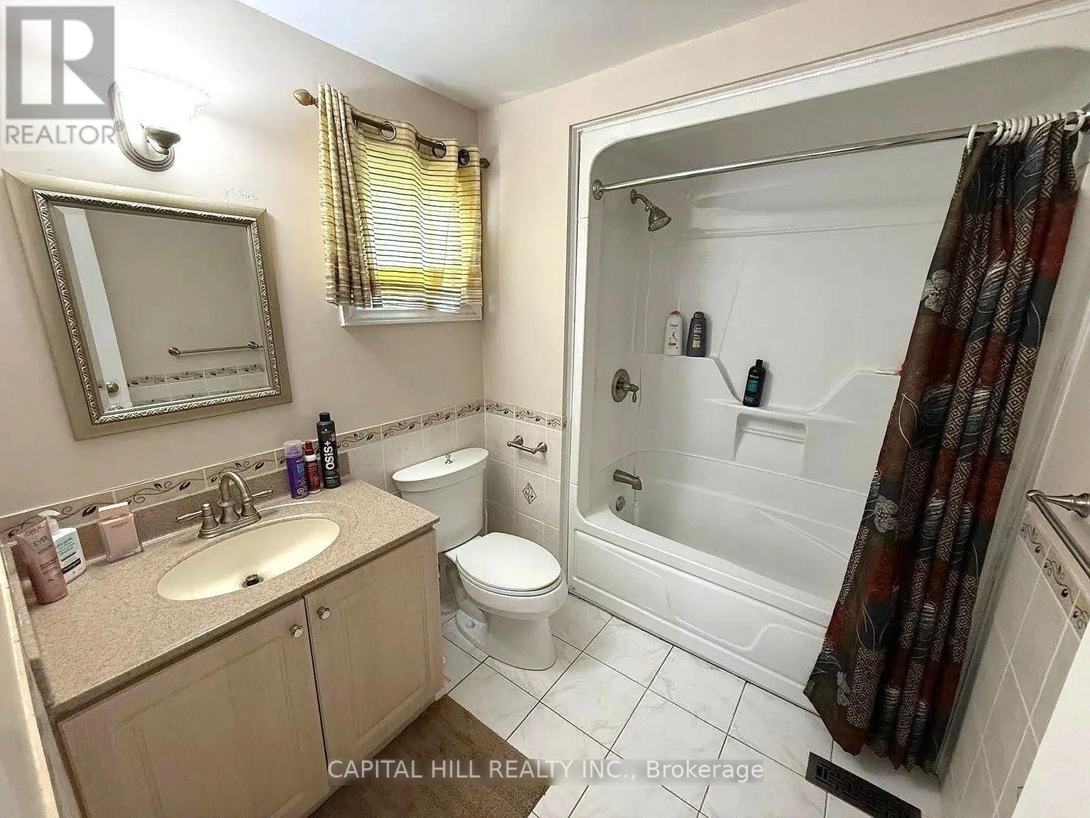 Main Floor - 34 Allard Avenue, Ajax, Ontario  L1Z 1A7 - Photo 32 - E13886620