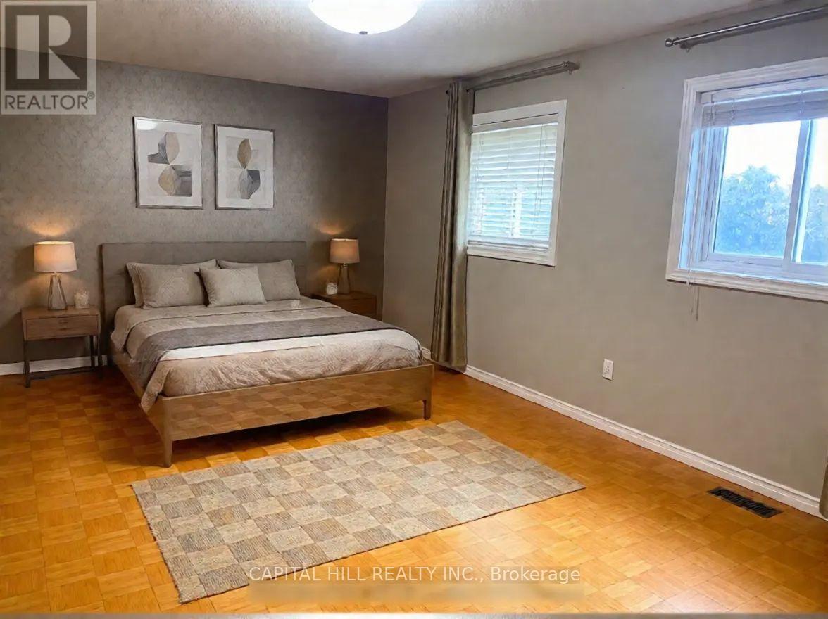 Main Floor - 34 Allard Avenue, Ajax, Ontario  L1Z 1A7 - Photo 31 - E13886620