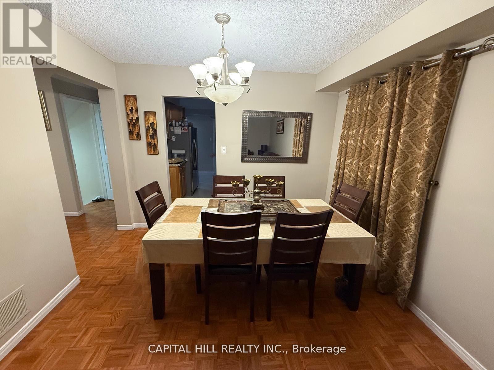 Main Floor - 34 Allard Avenue, Ajax, Ontario  L1Z 1A7 - Photo 4 - E13886620