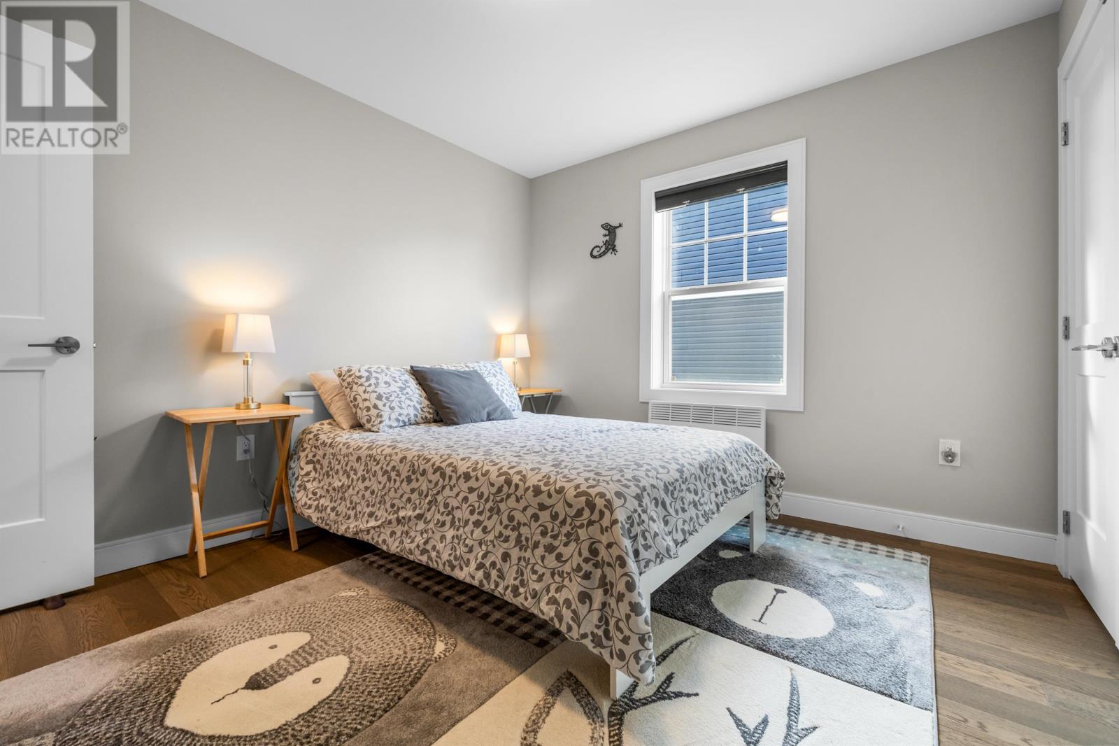 98 Putters Street, Summerside, Prince Edward Island C1N 4J8 - Photo 20 - 202625689