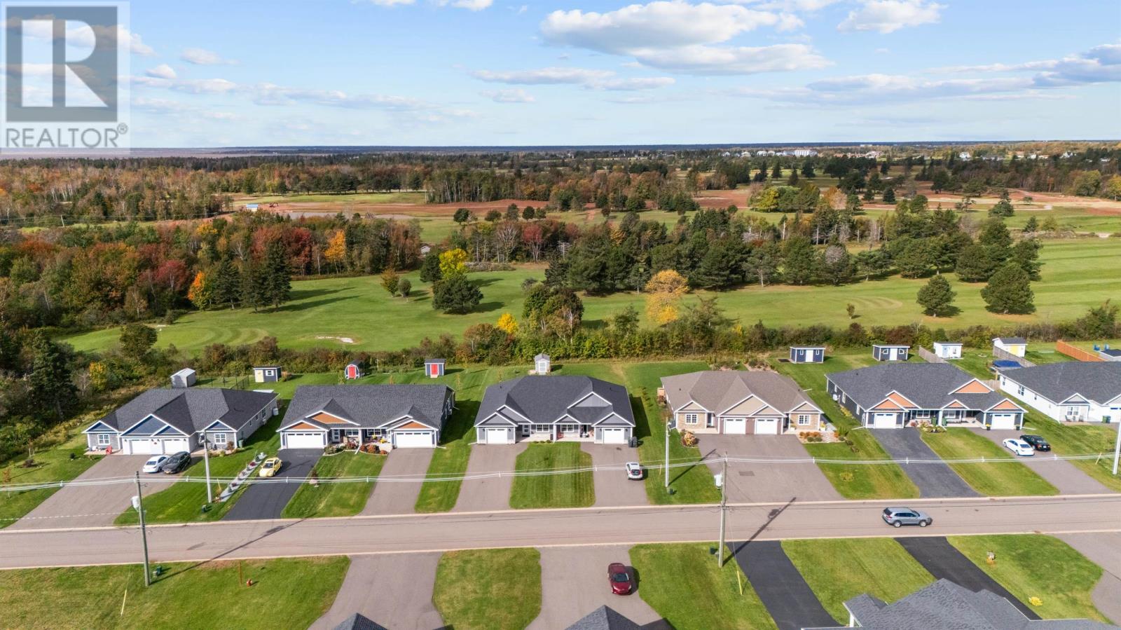 98 Putters Street, Summerside, Prince Edward Island C1N 4J8 - Photo 4 - 202625689