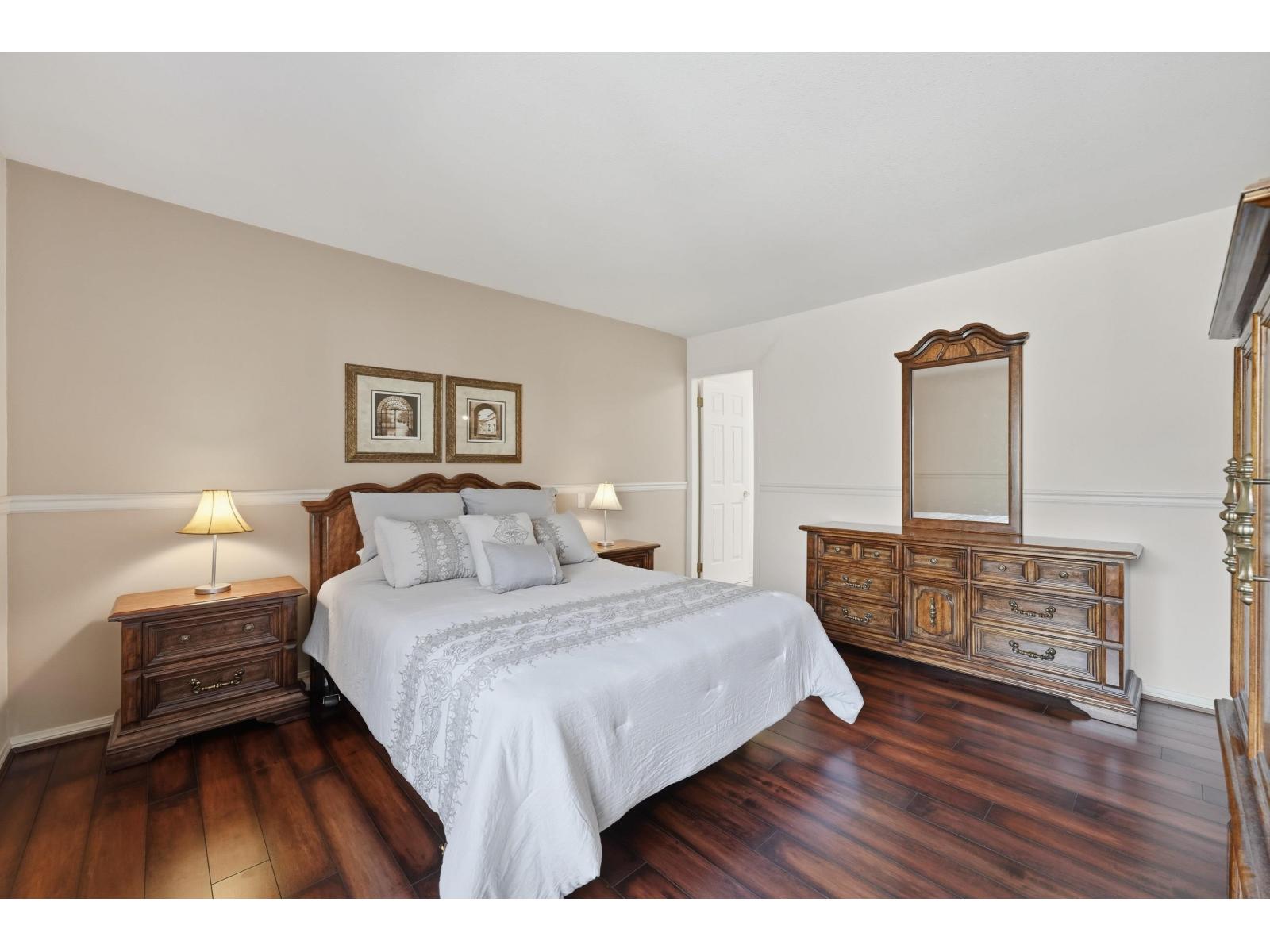 107 10172 141 Street, Surrey, British Columbia  V3T 4P6 - Photo 15 - R3173514