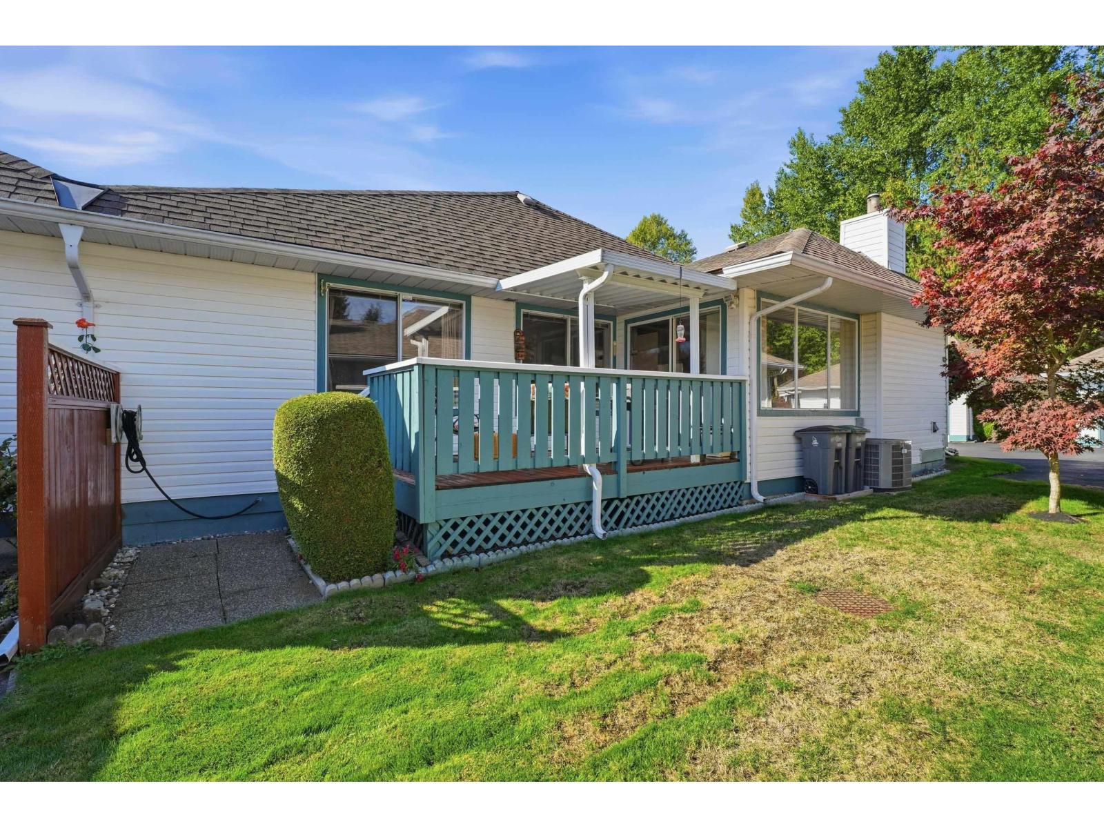 107 10172 141 Street, Surrey, British Columbia  V3T 4P6 - Photo 24 - R3173514