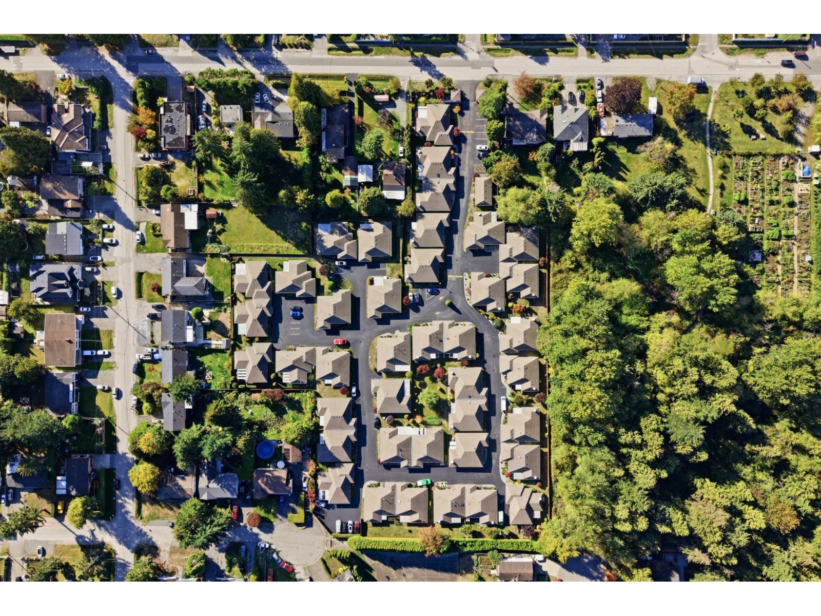 107 10172 141 Street, Surrey, British Columbia  V3T 4P6 - Photo 31 - R3173514