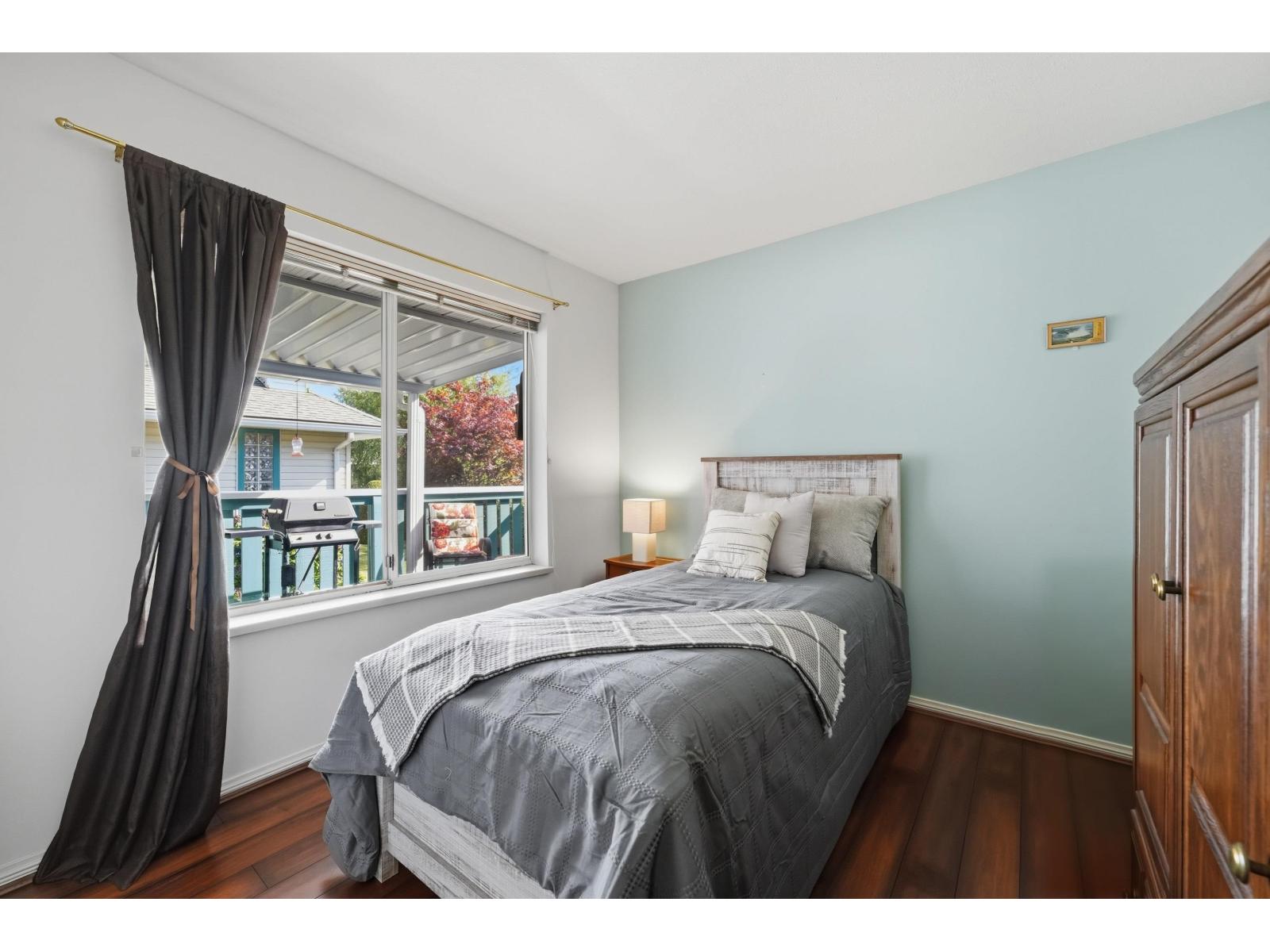107 10172 141 Street, Surrey, British Columbia  V3T 4P6 - Photo 18 - R3173514