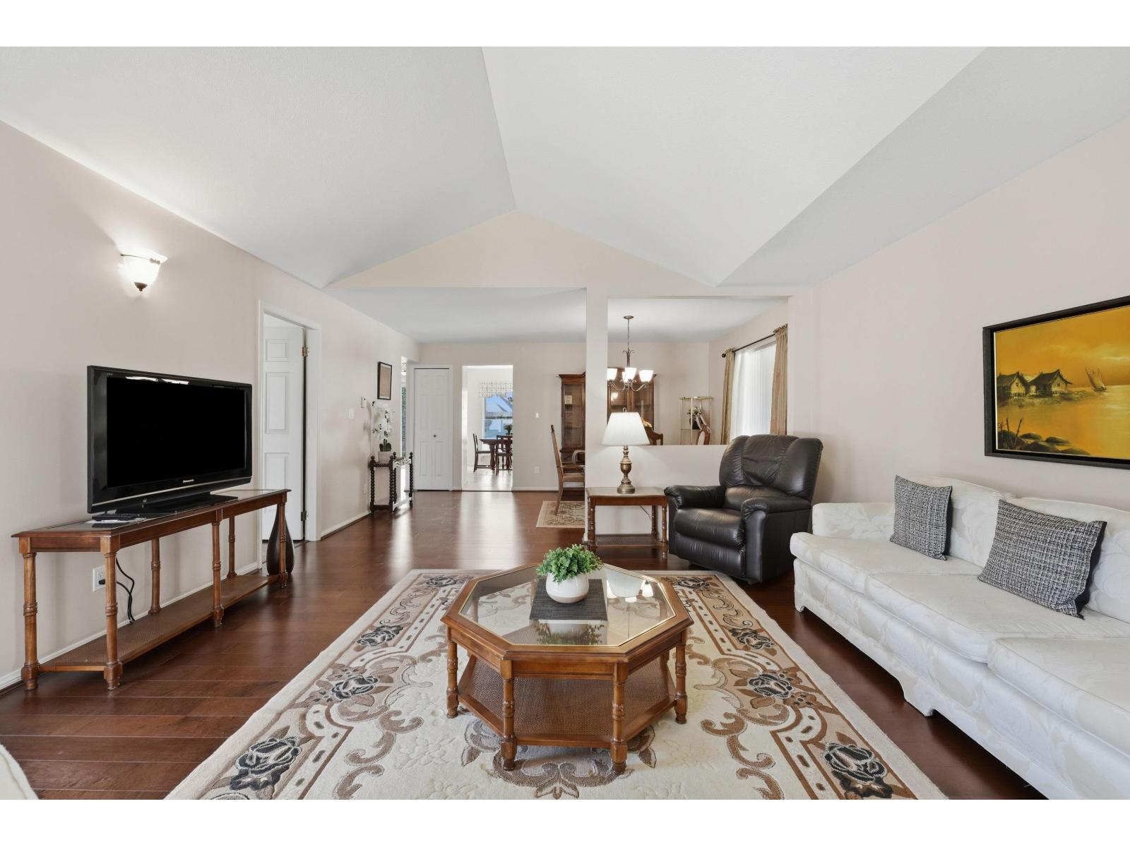 107 10172 141 Street, Surrey, British Columbia  V3T 4P6 - Photo 7 - R3173514