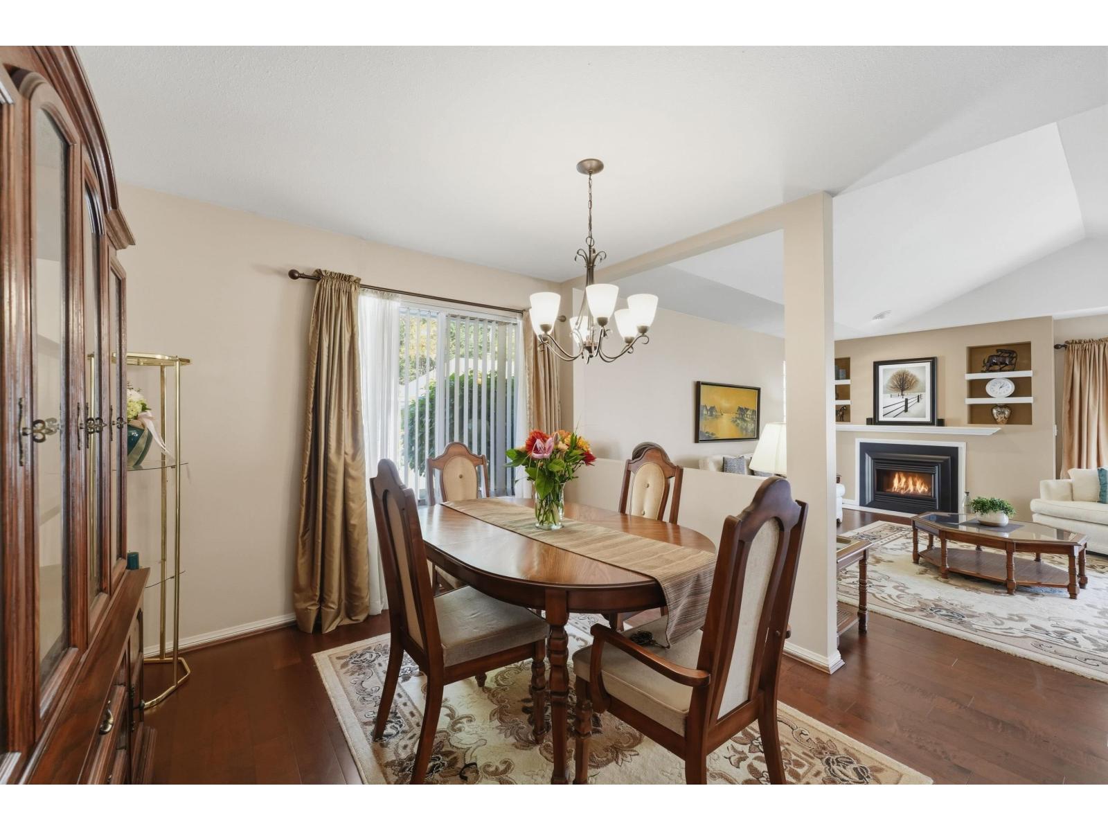 107 10172 141 Street, Surrey, British Columbia  V3T 4P6 - Photo 13 - R3173514