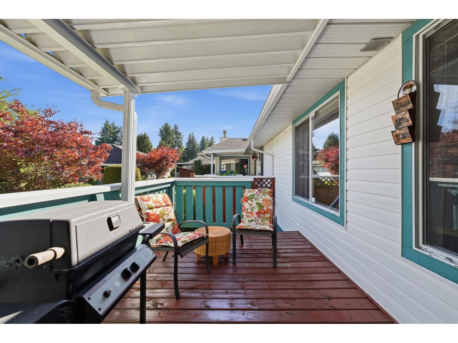 107 10172 141 Street, Surrey, British Columbia  V3T 4P6 - Photo 22 - R3173514