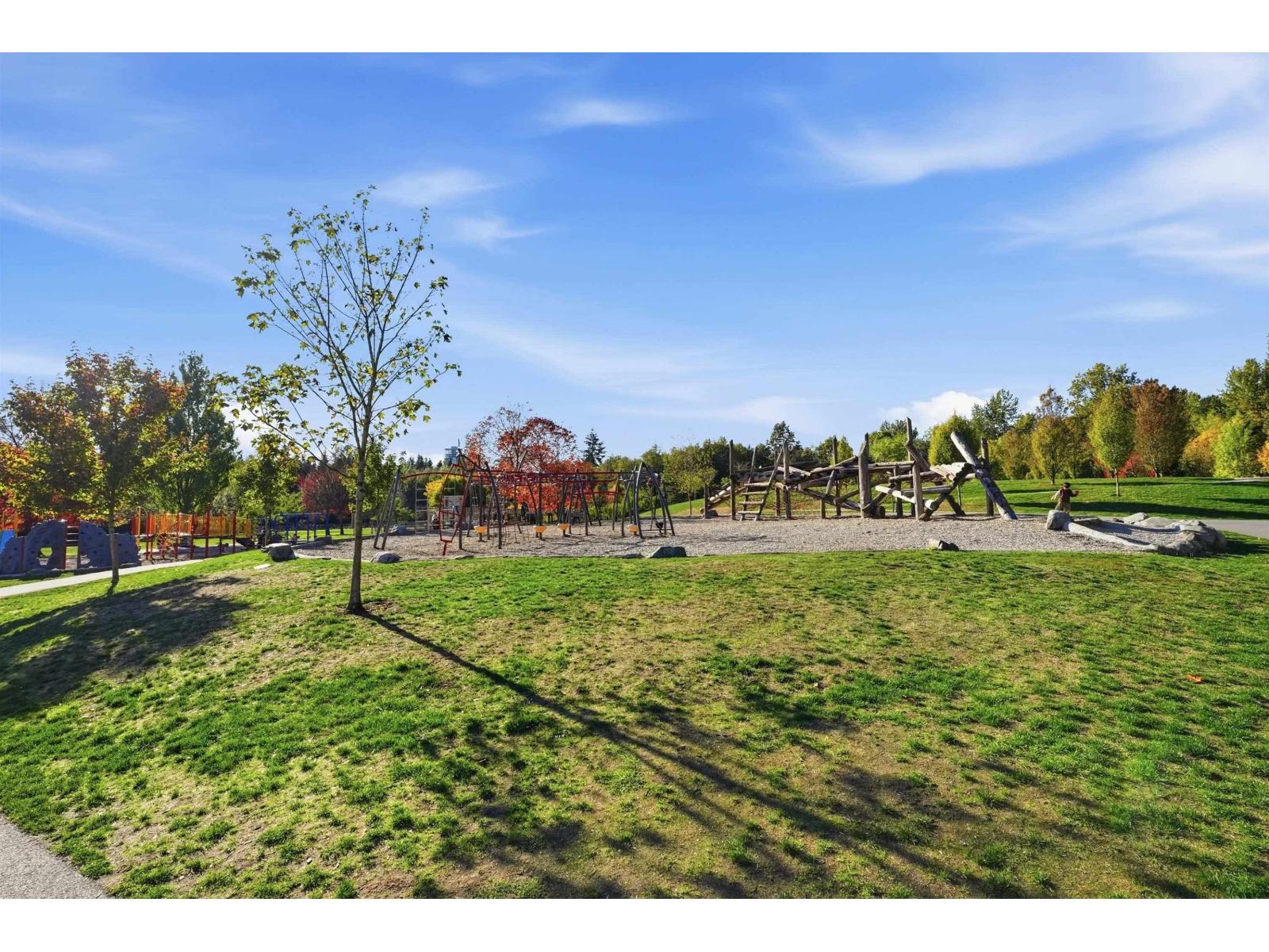 107 10172 141 Street, Surrey, British Columbia  V3T 4P6 - Photo 28 - R3173514