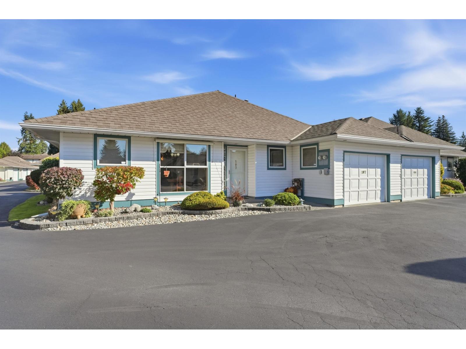 107 10172 141 Street, Surrey, British Columbia  V3T 4P6 - Photo 37 - R3173514