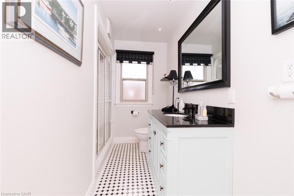 14 Charles Street, Stoney Creek, Ontario  L8G 1C1 - Photo 18 - 40870554
