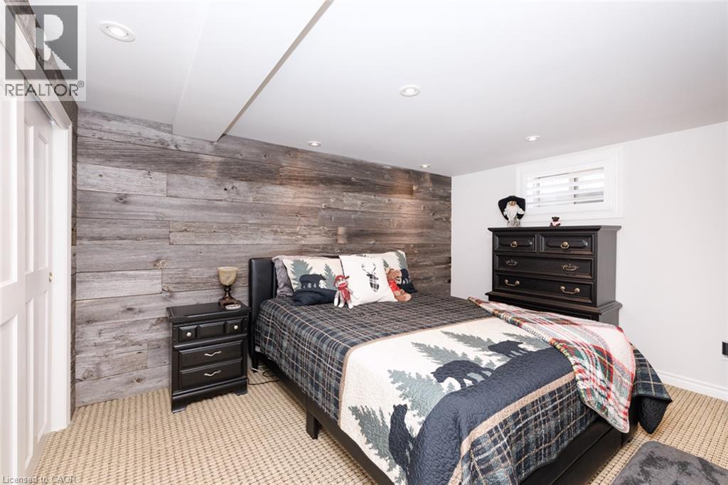 14 Charles Street, Stoney Creek, Ontario  L8G 1C1 - Photo 29 - 40870554