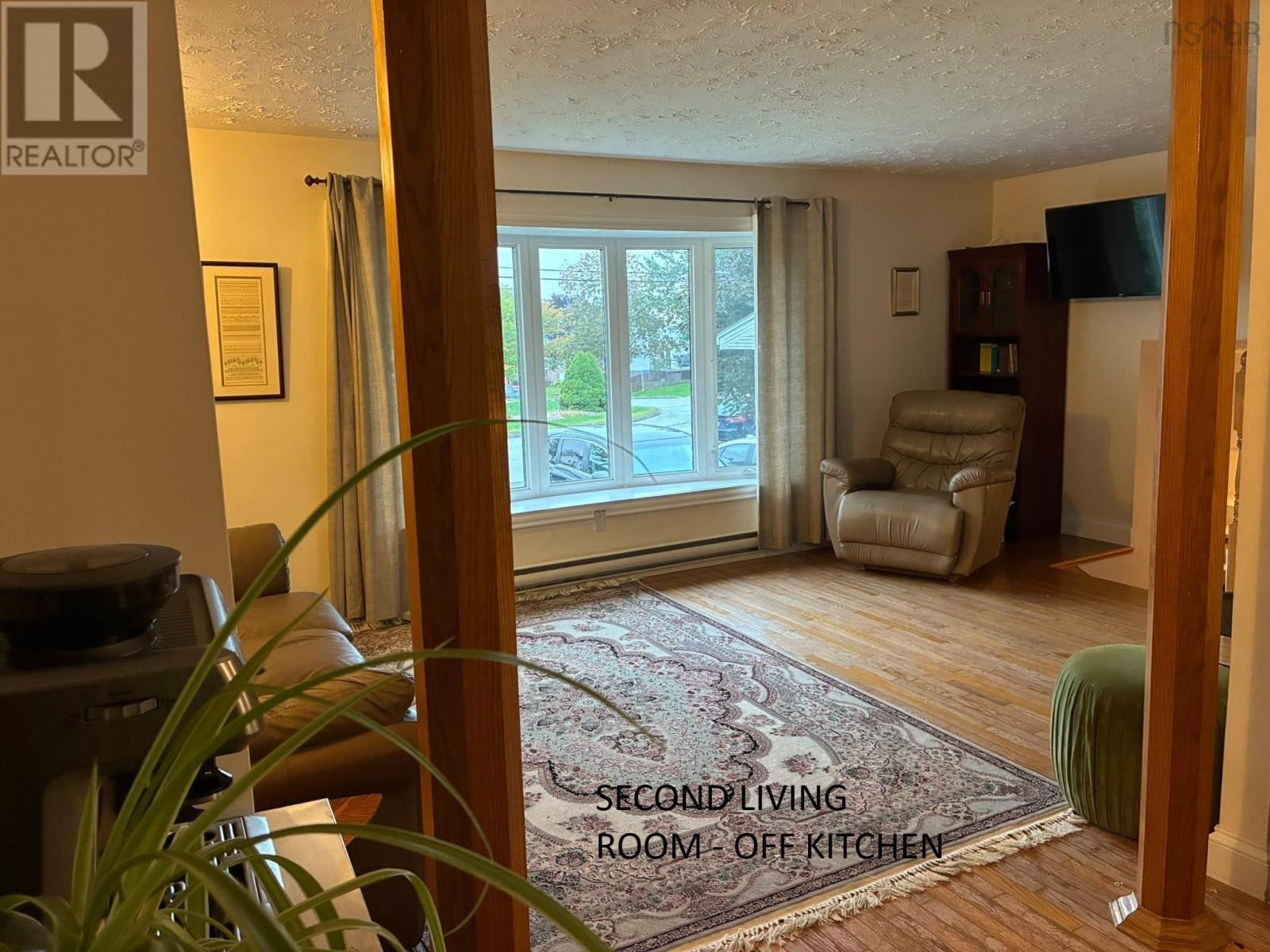 22 Cedar Crescent, Cole Harbour, Nova Scotia  B2V 1Y6 - Photo 12 - 202625688