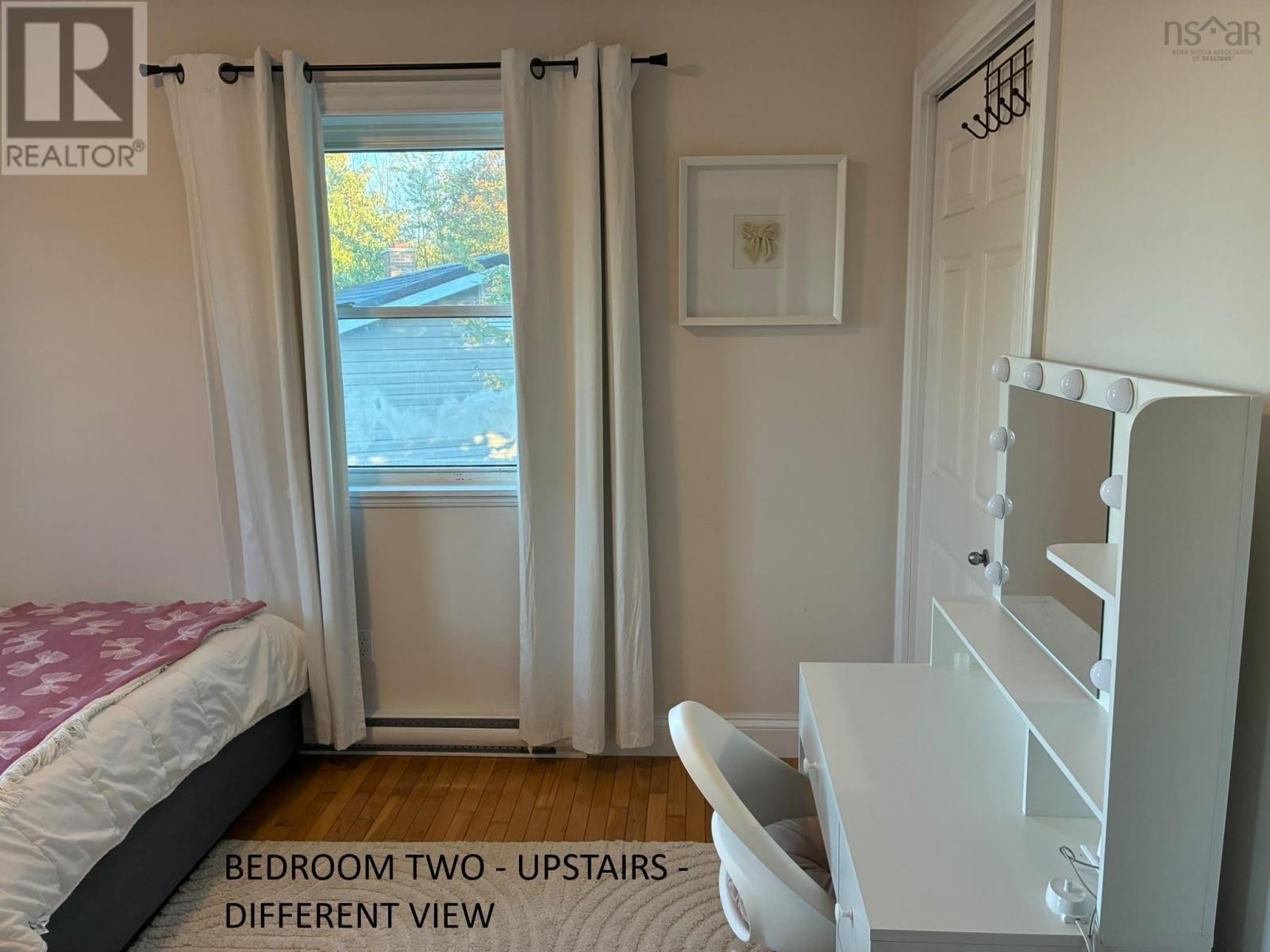 22 Cedar Crescent, Cole Harbour, Nova Scotia  B2V 1Y6 - Photo 19 - 202625688