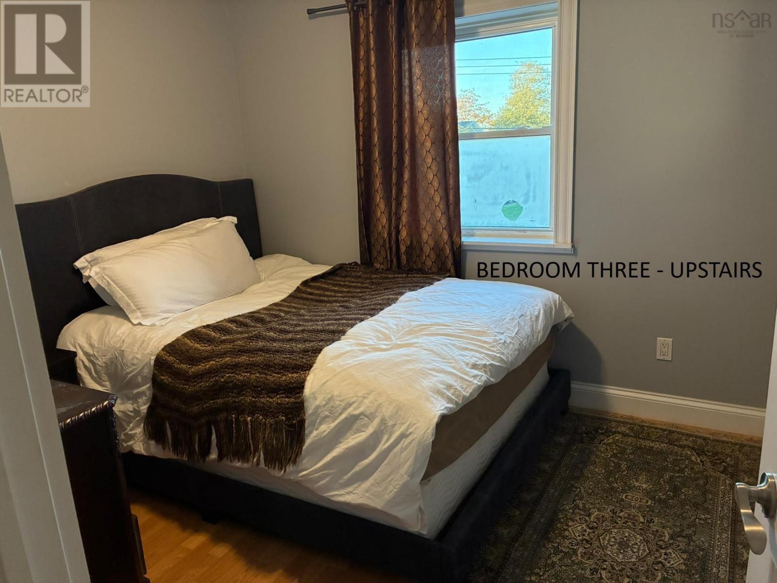 22 Cedar Crescent, Cole Harbour, Nova Scotia  B2V 1Y6 - Photo 20 - 202625688