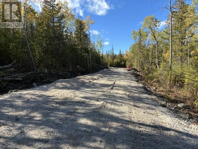 N/a Highway 6, Sheguiandah, Ontario  P0P 1W0 - Photo 8 - 2126799