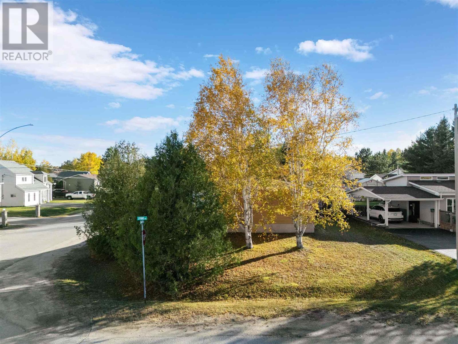 34 Lynne Ct, Chapleau, Ontario  P0M 1K0 - Photo 45 - SM262832