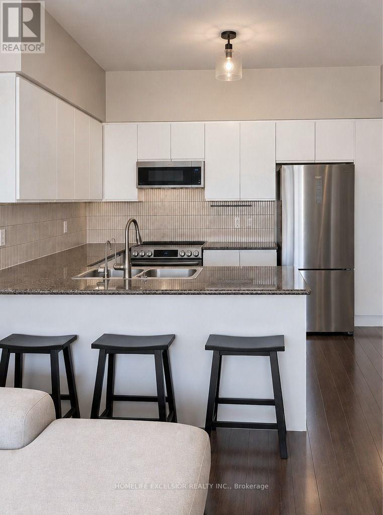 226 - 1837 Eglinton Avenue E, Toronto, Ontario  M4A 2Y4 - Photo 15 - C13879564