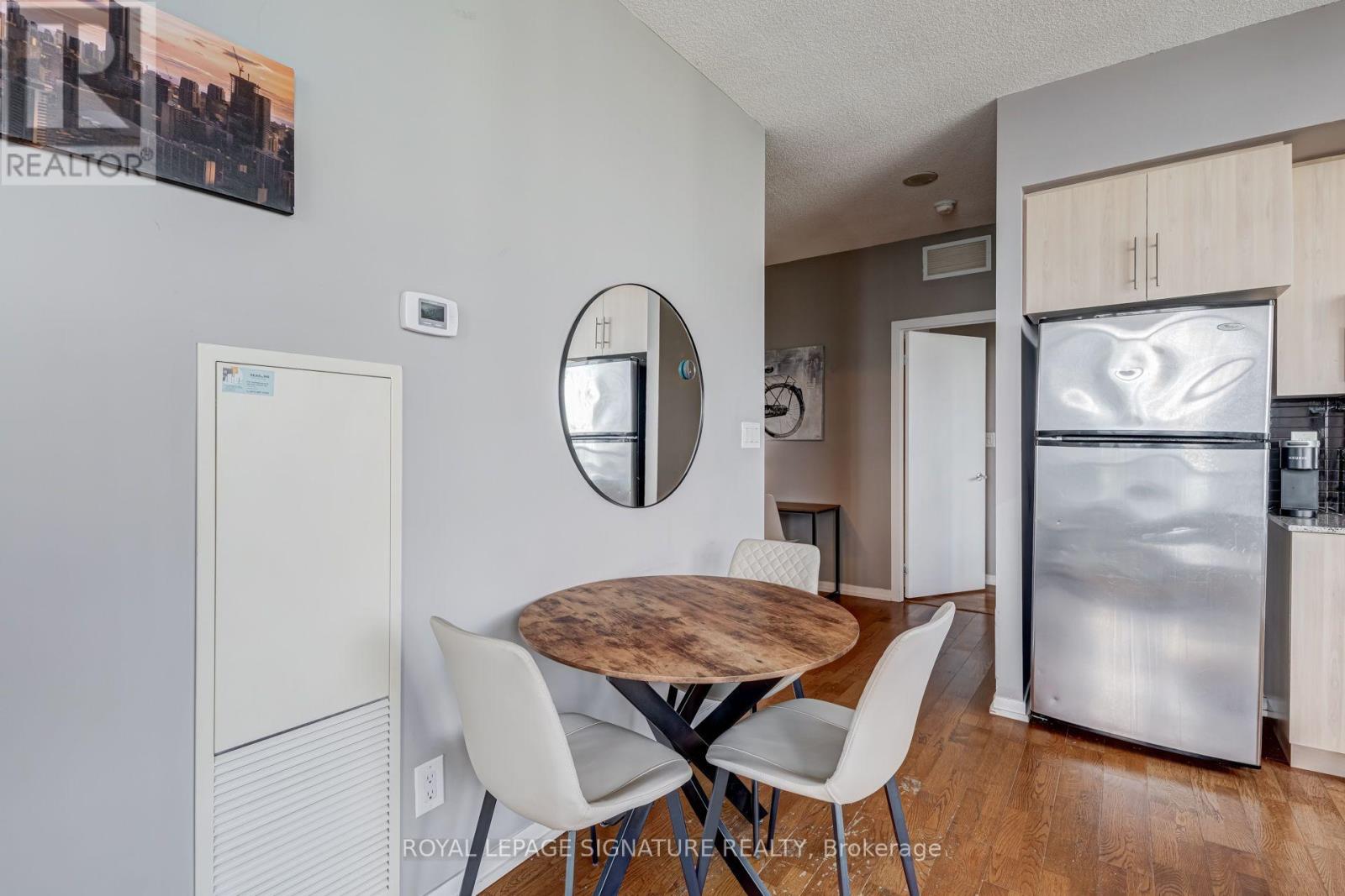 4310 - 65 Bremner Boulevard, Toronto, Ontario  M5J 0A7 - Photo 11 - C13885864