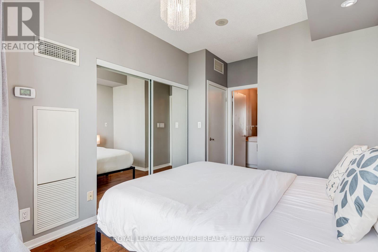 4310 - 65 Bremner Boulevard, Toronto, Ontario  M5J 0A7 - Photo 17 - C13885864