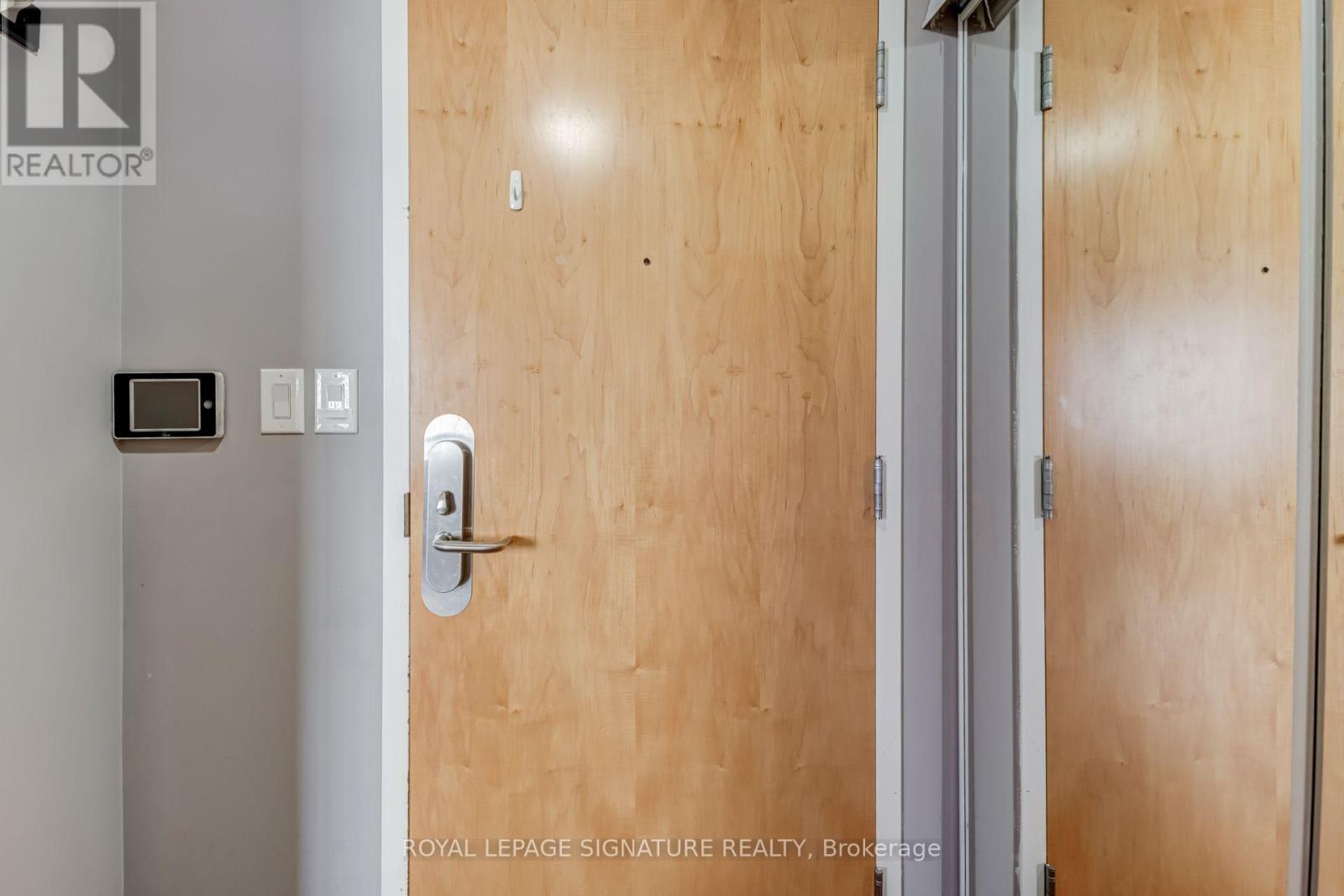 4310 - 65 Bremner Boulevard, Toronto, Ontario  M5J 0A7 - Photo 3 - C13885864