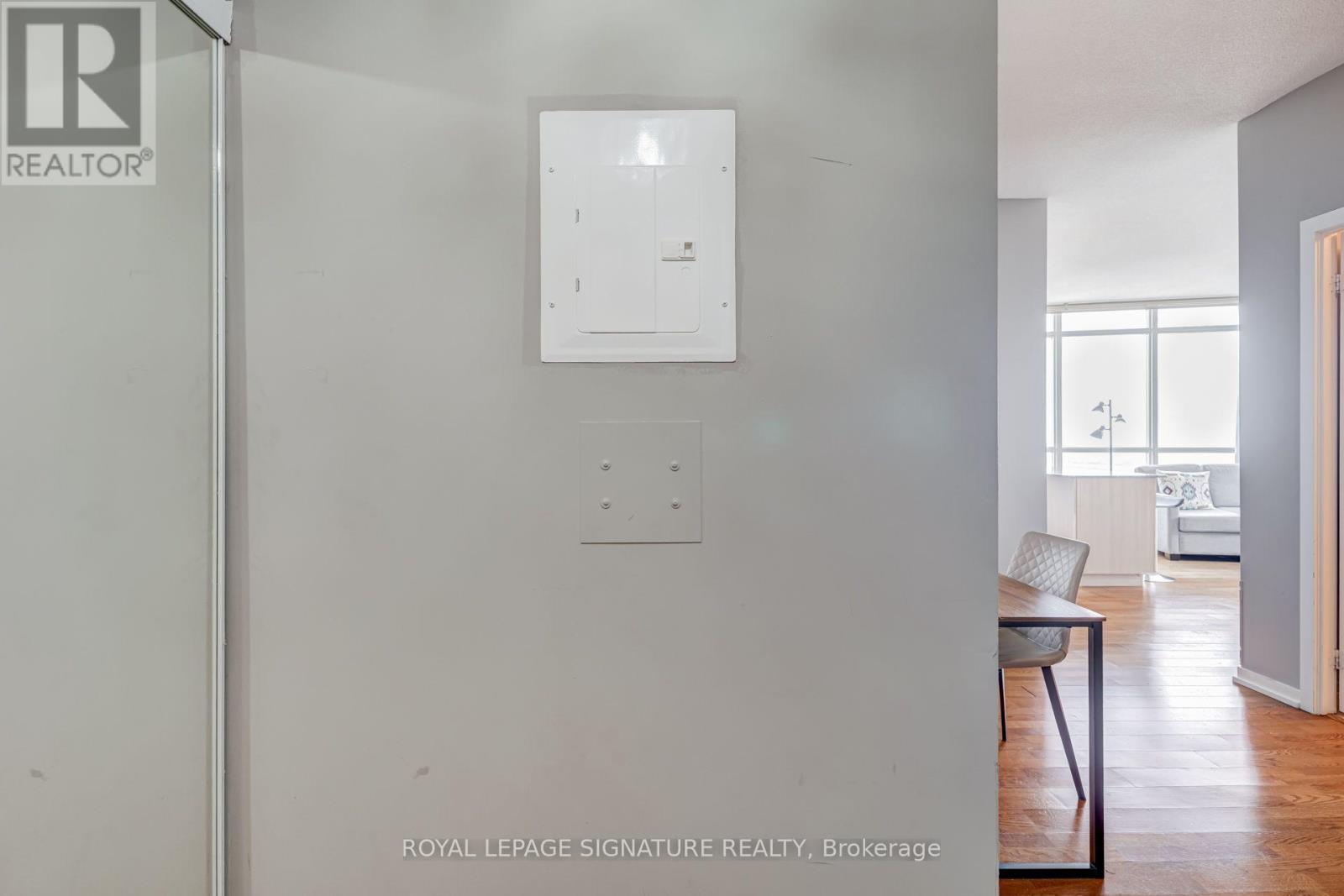 4310 - 65 Bremner Boulevard, Toronto, Ontario  M5J 0A7 - Photo 4 - C13885864