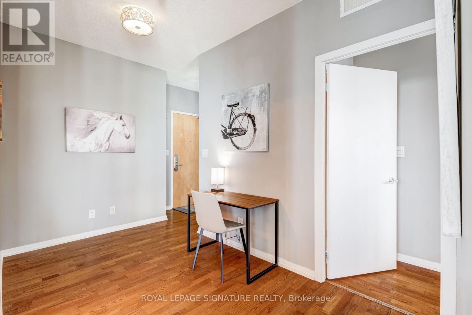 4310 - 65 Bremner Boulevard, Toronto, Ontario  M5J 0A7 - Photo 5 - C13885864