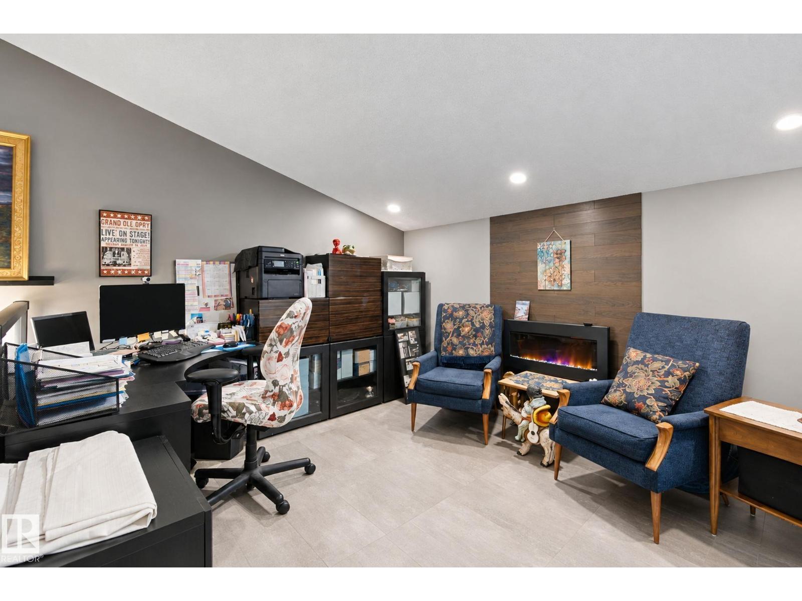 1849 Mill Woods Rd E Nw, Edmonton, Alberta  T6L 6K2 - Photo 9 - E4512672