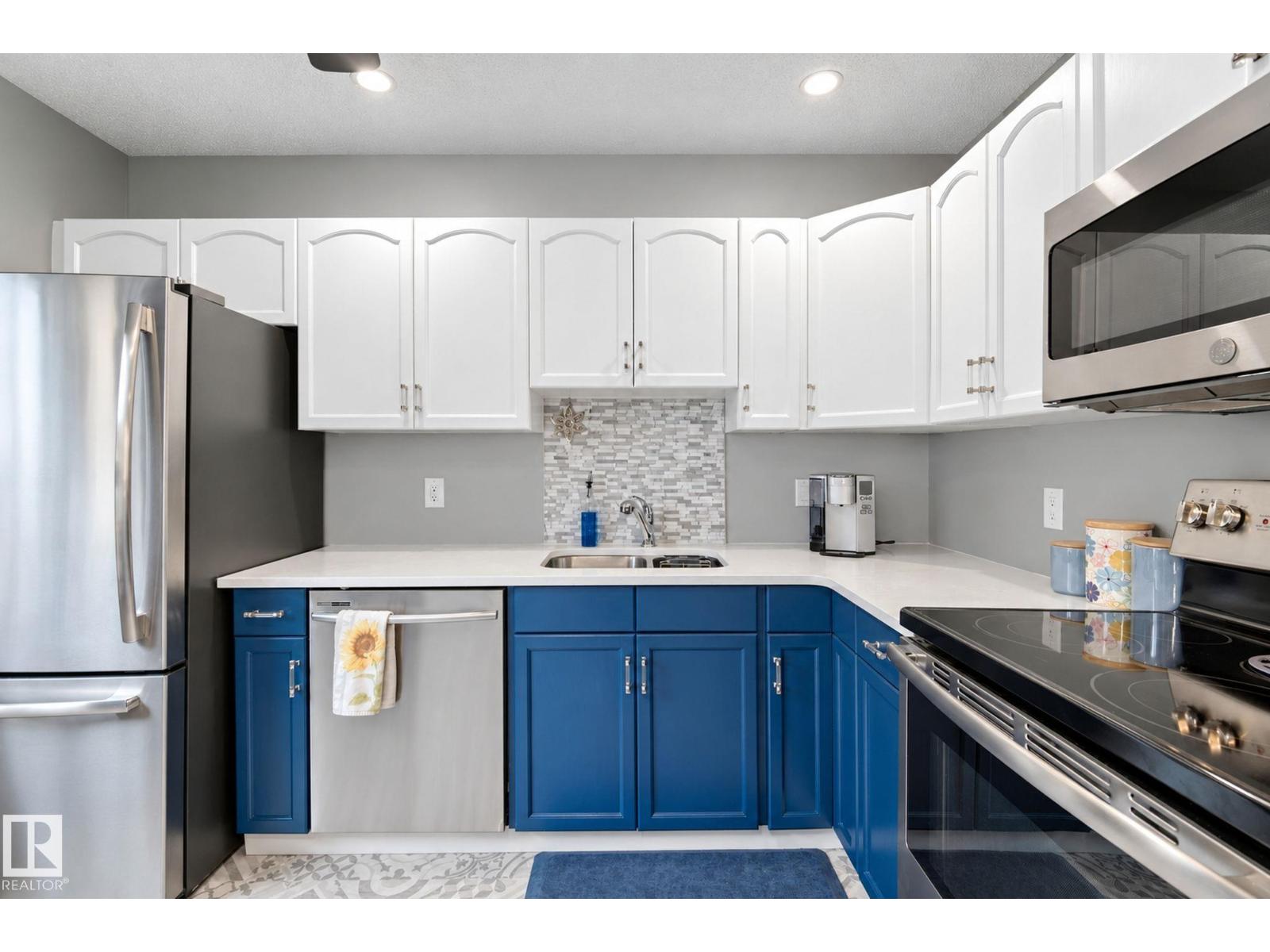 1849 Mill Woods Rd E Nw, Edmonton, Alberta  T6L 6K2 - Photo 19 - E4512672