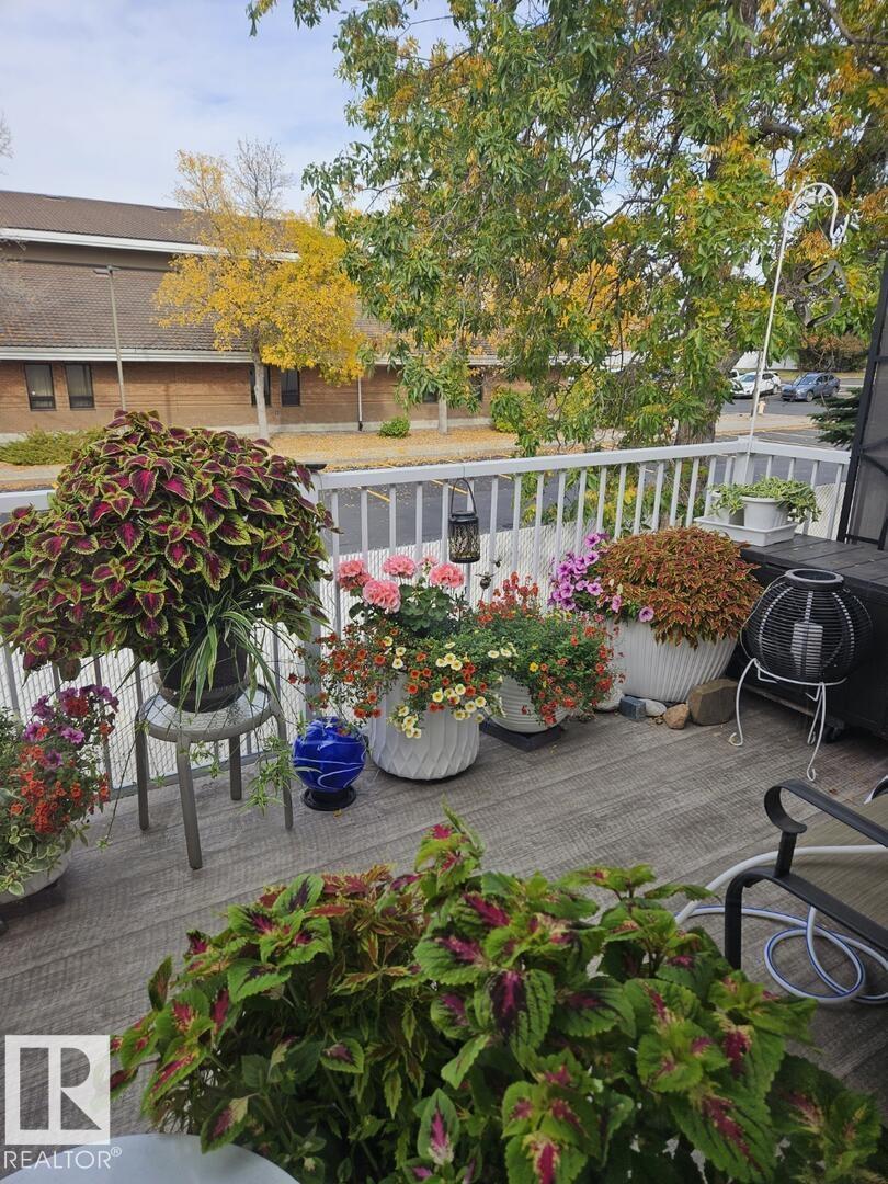 1849 Mill Woods Rd E Nw, Edmonton, Alberta  T6L 6K2 - Photo 36 - E4512672