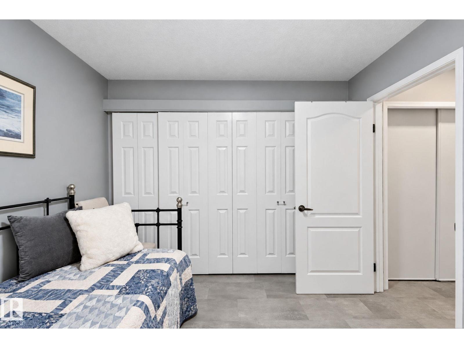 1849 Mill Woods Rd E Nw, Edmonton, Alberta  T6L 6K2 - Photo 31 - E4512672