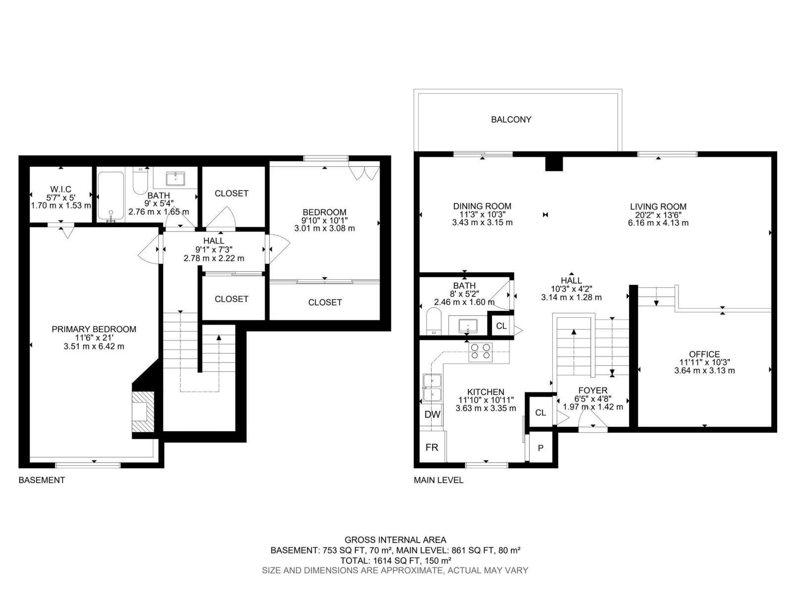 1849 Mill Woods Rd E Nw, Edmonton, Alberta  T6L 6K2 - Photo 39 - E4512672