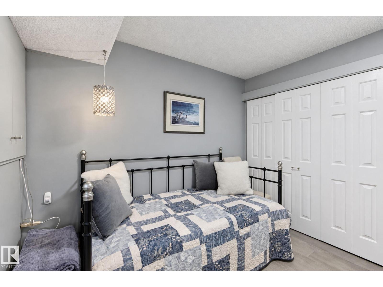 1849 Mill Woods Rd E Nw, Edmonton, Alberta  T6L 6K2 - Photo 30 - E4512672
