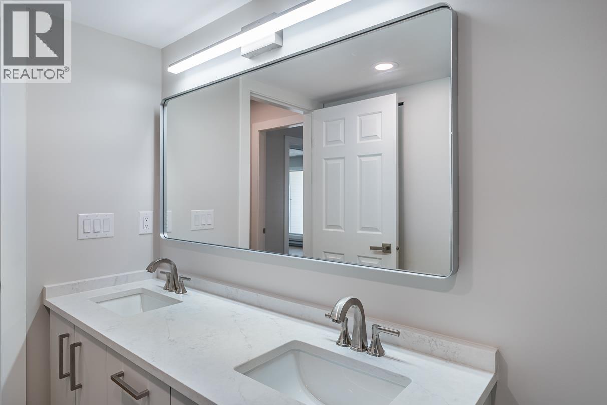 321 7453 Moffatt Road, Richmond, British Columbia  V6Y 3W1 - Photo 14 - R3174321