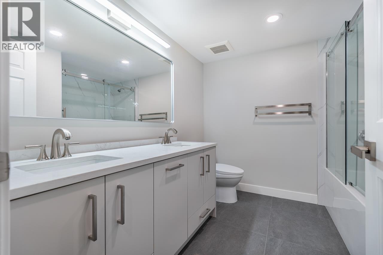 321 7453 Moffatt Road, Richmond, British Columbia  V6Y 3W1 - Photo 12 - R3174321