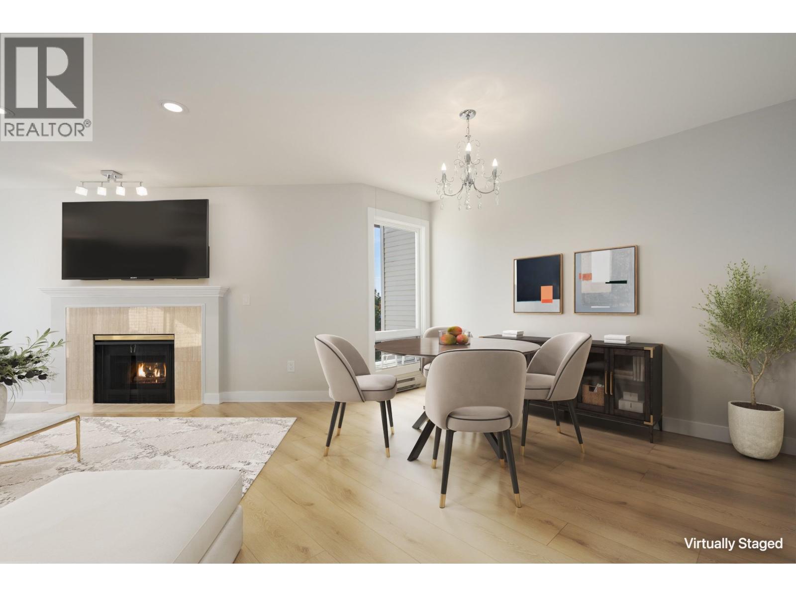 321 7453 Moffatt Road, Richmond, British Columbia  V6Y 3W1 - Photo 27 - R3174321