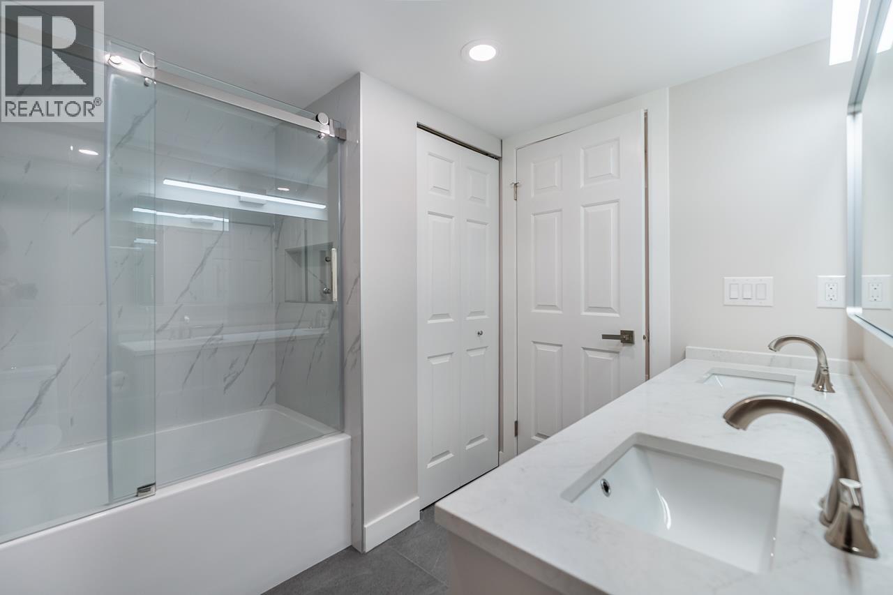 321 7453 Moffatt Road, Richmond, British Columbia  V6Y 3W1 - Photo 15 - R3174321