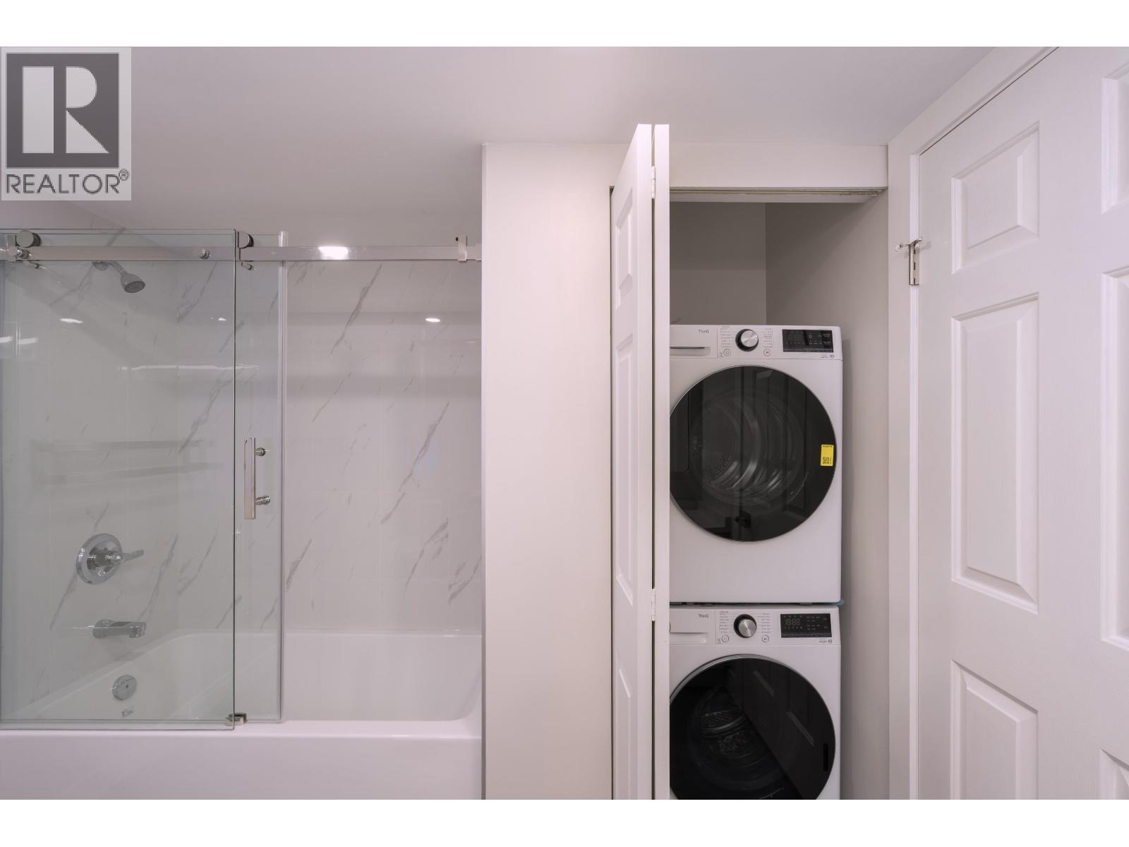 321 7453 Moffatt Road, Richmond, British Columbia  V6Y 3W1 - Photo 13 - R3174321