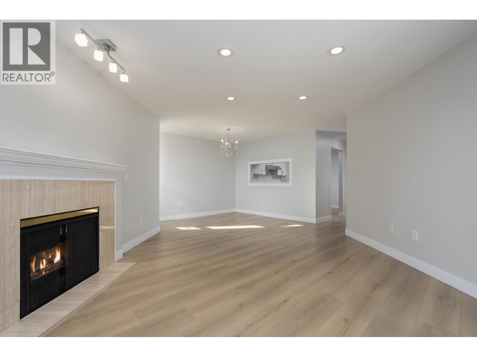 321 7453 Moffatt Road, Richmond, British Columbia  V6Y 3W1 - Photo 28 - R3174321