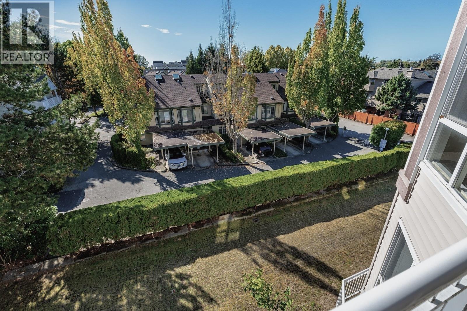 321 7453 Moffatt Road, Richmond, British Columbia  V6Y 3W1 - Photo 22 - R3174321