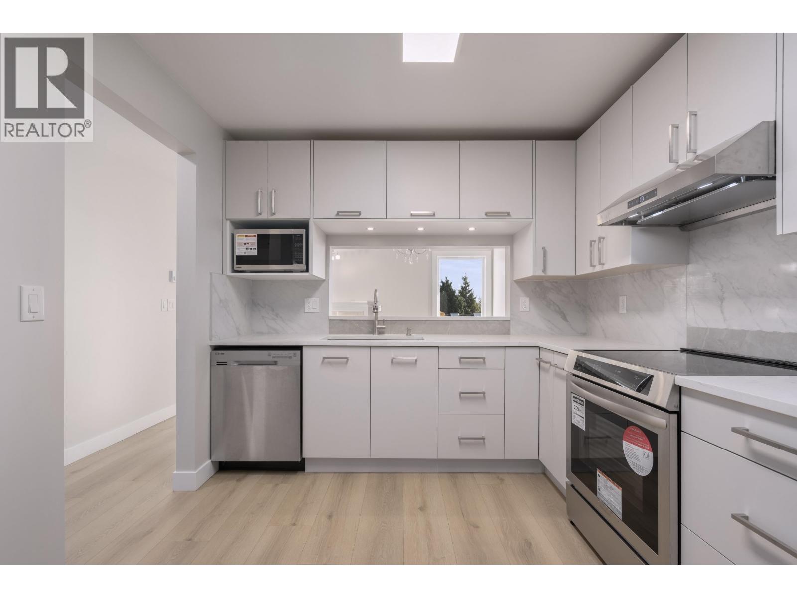 321 7453 Moffatt Road, Richmond, British Columbia  V6Y 3W1 - Photo 10 - R3174321