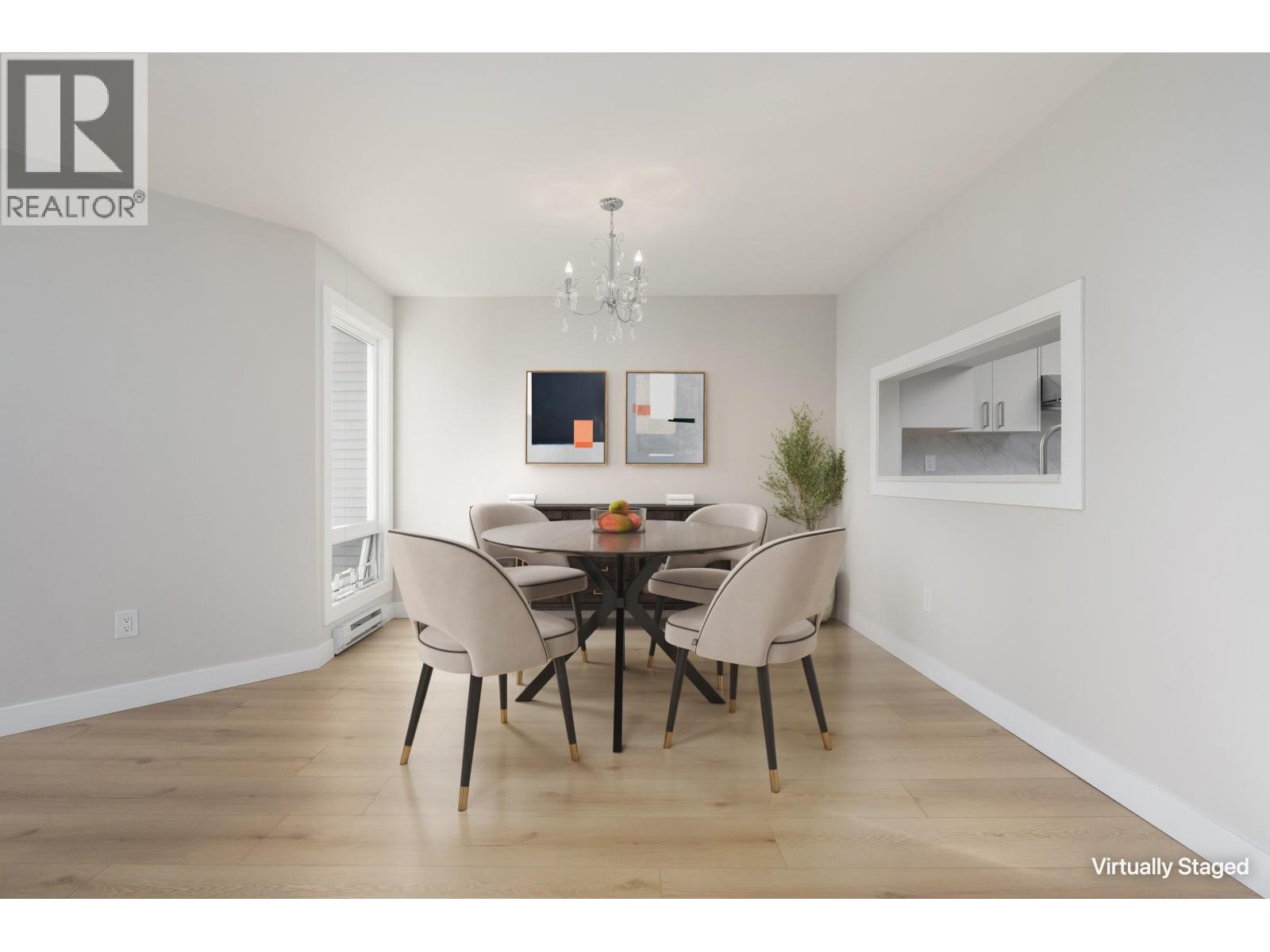 321 7453 Moffatt Road, Richmond, British Columbia  V6Y 3W1 - Photo 25 - R3174321