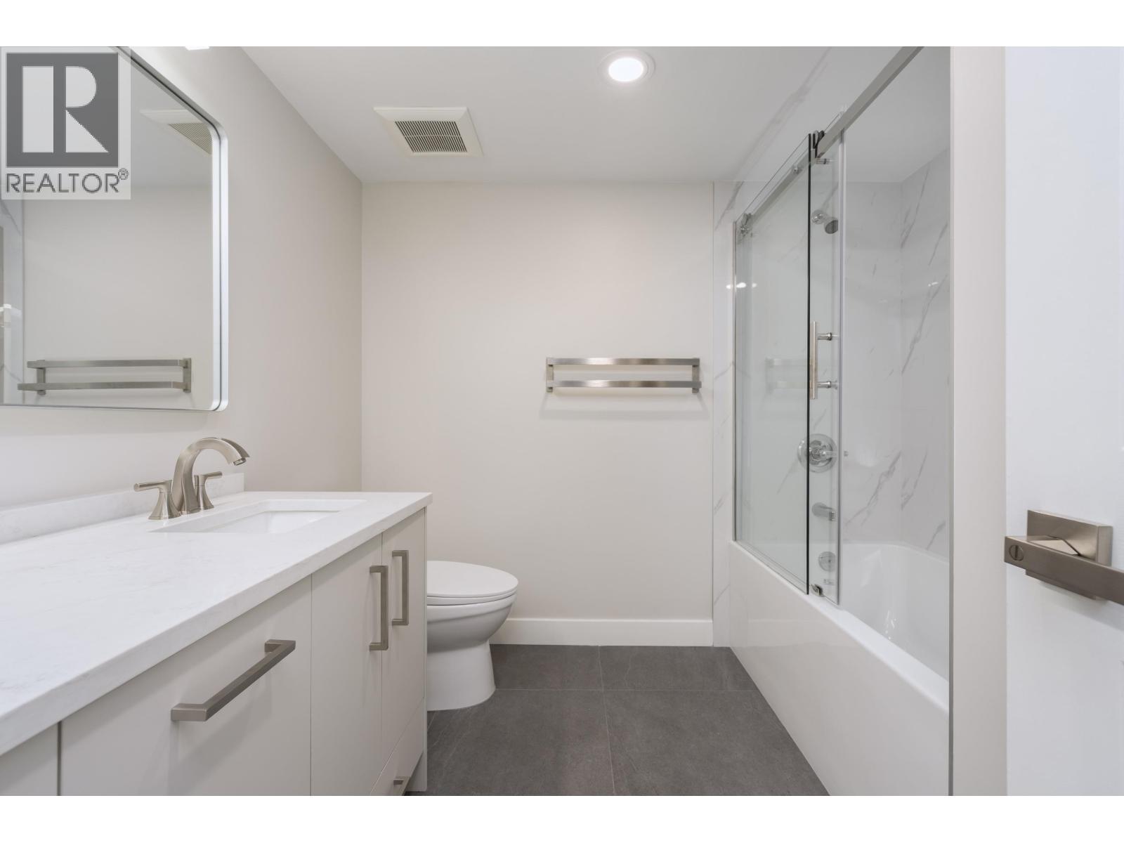 321 7453 Moffatt Road, Richmond, British Columbia  V6Y 3W1 - Photo 5 - R3174321