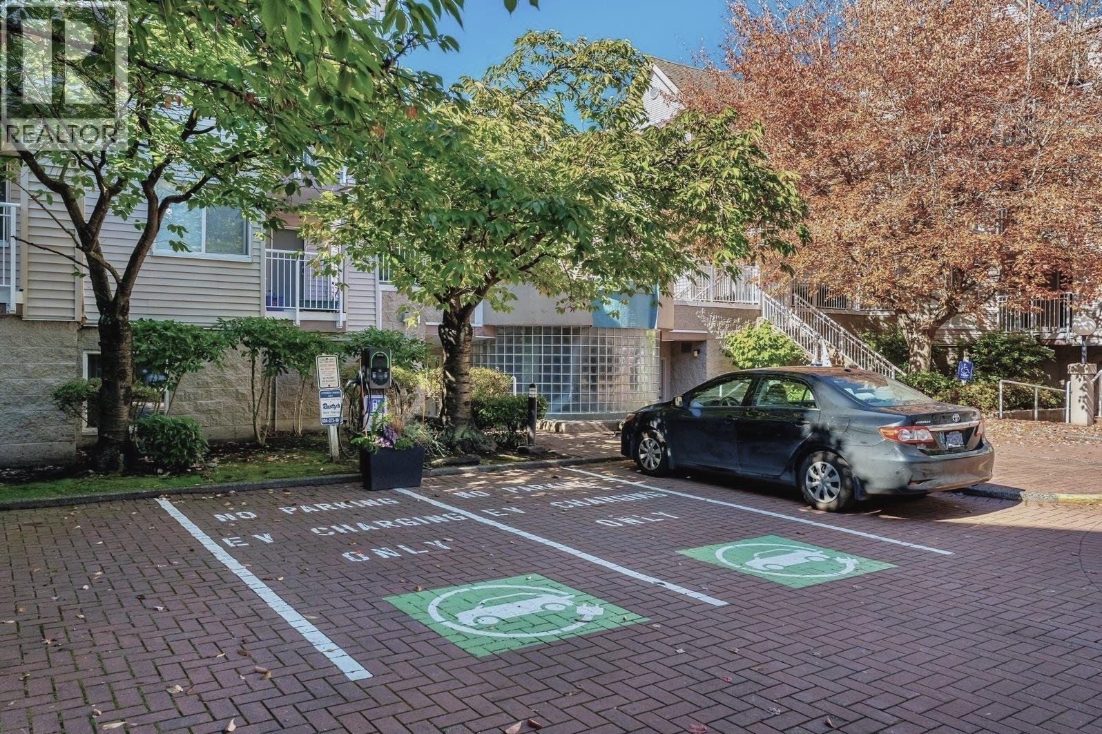 321 7453 Moffatt Road, Richmond, British Columbia  V6Y 3W1 - Photo 36 - R3174321