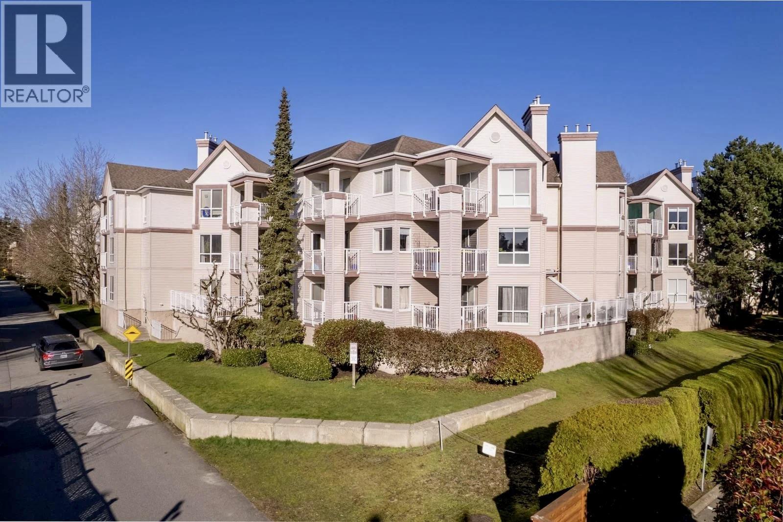 321 7453 Moffatt Road, Richmond, British Columbia  V6Y 3W1 - Photo 37 - R3174321