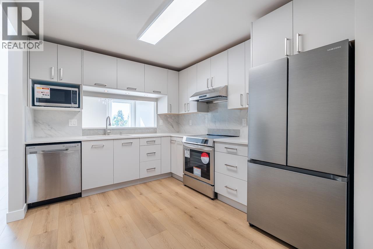 321 7453 Moffatt Road, Richmond, British Columbia  V6Y 3W1 - Photo 6 - R3174321