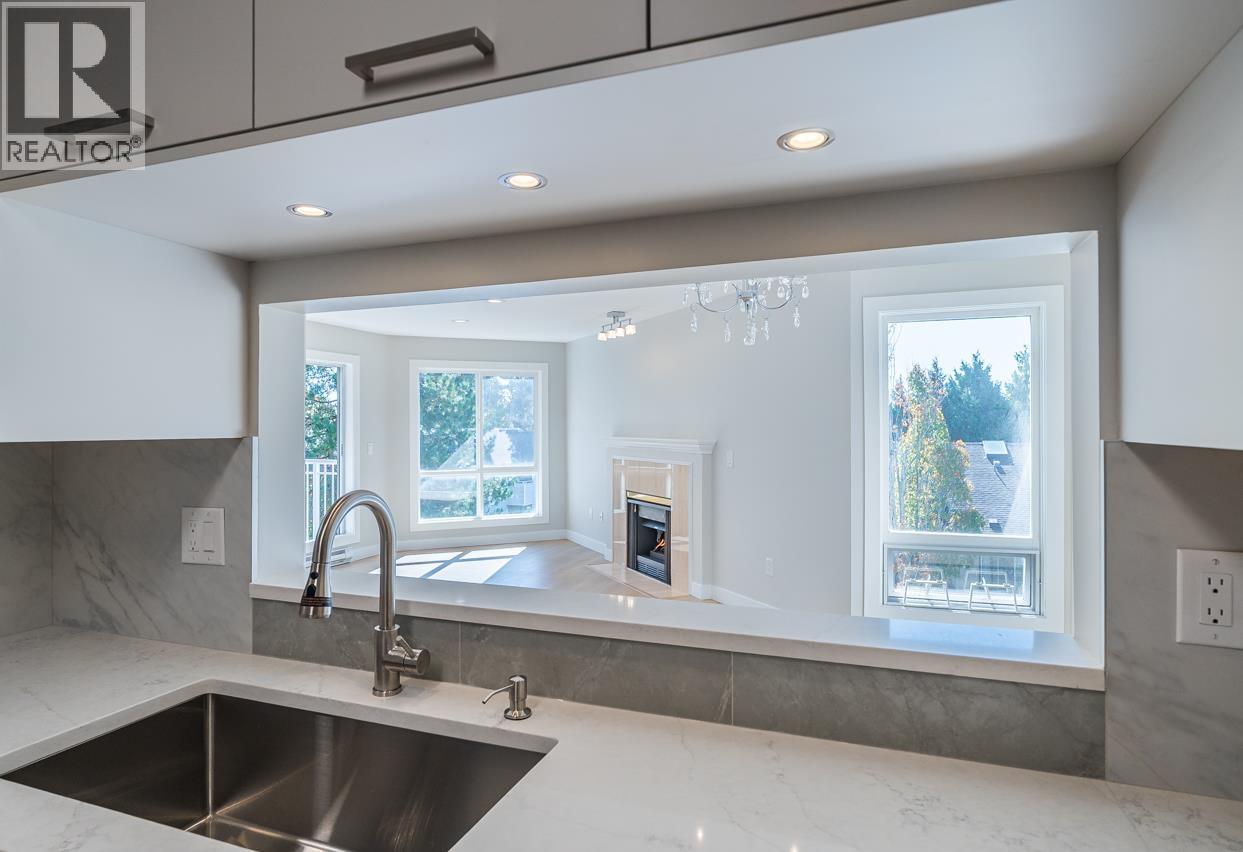 321 7453 Moffatt Road, Richmond, British Columbia  V6Y 3W1 - Photo 7 - R3174321