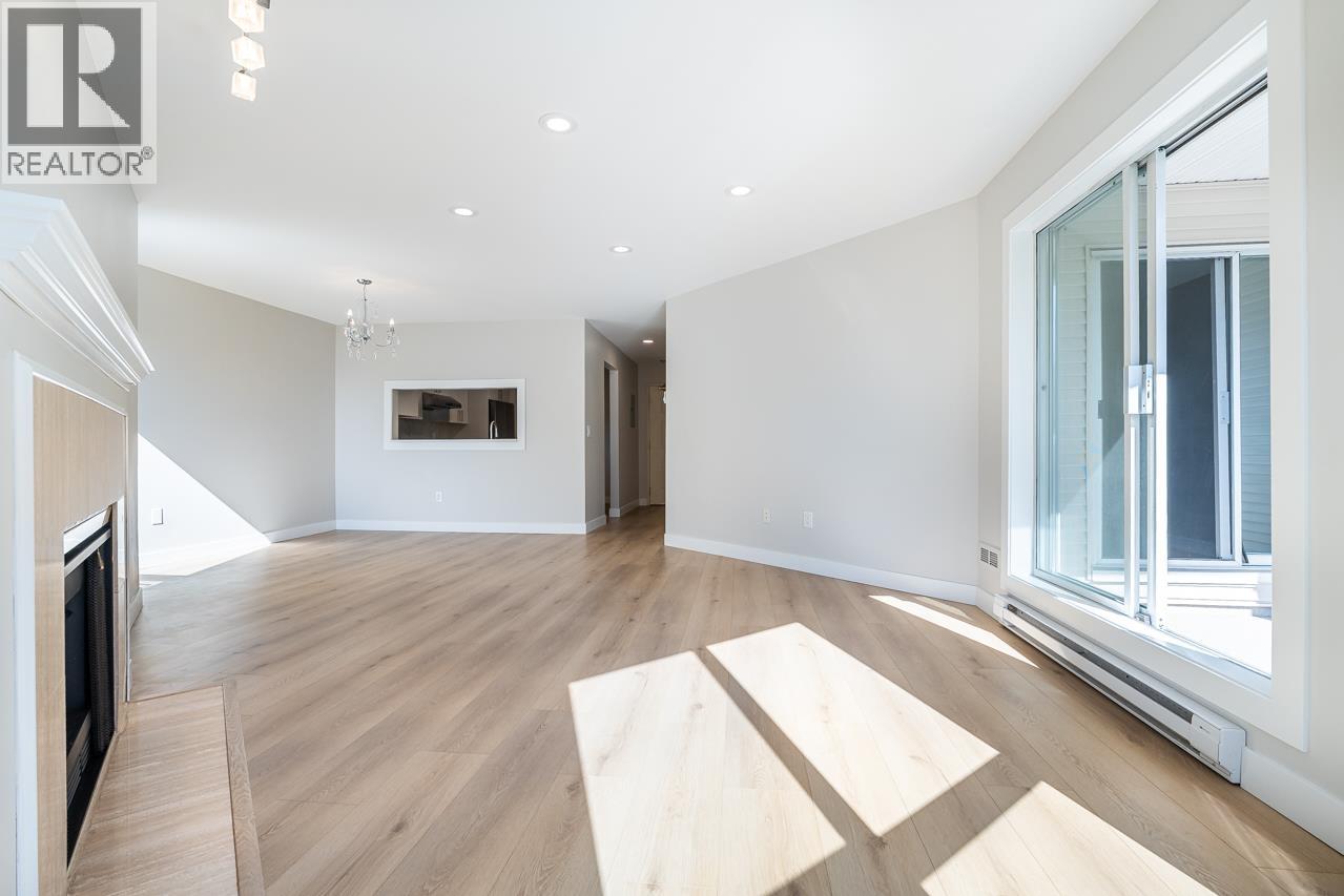 321 7453 Moffatt Road, Richmond, British Columbia  V6Y 3W1 - Photo 32 - R3174321